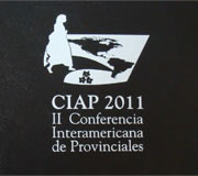 (Art. k370) Ciap 2011